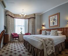 London Lodge Hotel