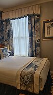 London Lodge Hotel