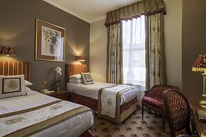 London Lodge Hotel