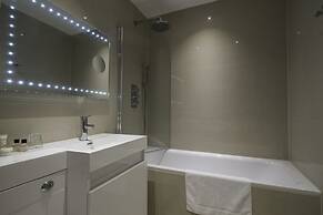 London Lodge Hotel
