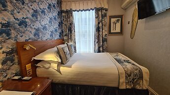 London Lodge Hotel