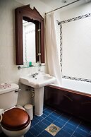 London Lodge Hotel