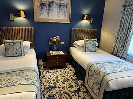 London Lodge Hotel