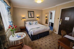 London Lodge Hotel