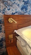 London Lodge Hotel