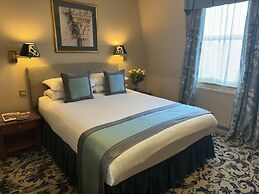 London Lodge Hotel