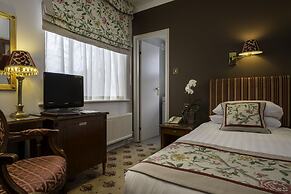 London Lodge Hotel