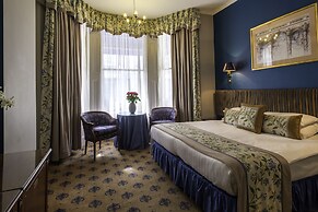 London Lodge Hotel