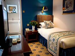 London Lodge Hotel
