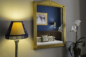London Lodge Hotel