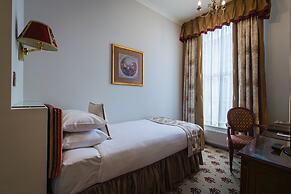 London Lodge Hotel