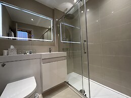 London Lodge Hotel