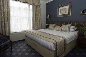 London Lodge Hotel