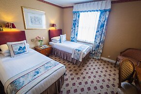London Lodge Hotel