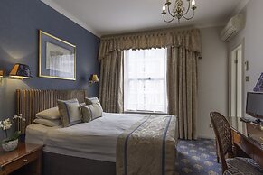 London Lodge Hotel
