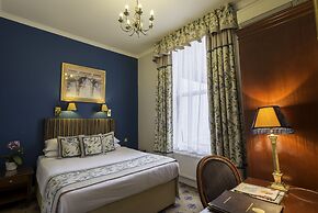 London Lodge Hotel
