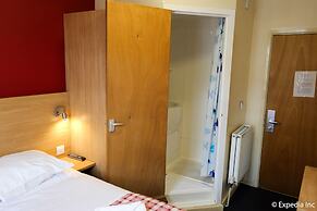 Colliers Hotel