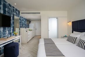 Ein Gev Holiday Resort