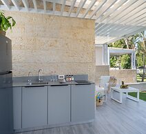 Ein Gev Holiday Resort