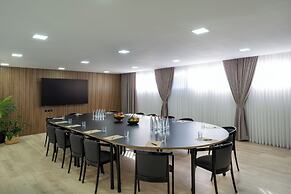 Ein Gev Holiday Resort