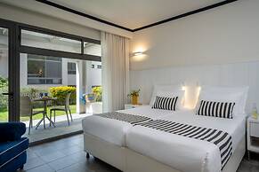 Ein Gev Holiday Resort