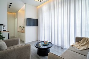 Ein Gev Holiday Resort