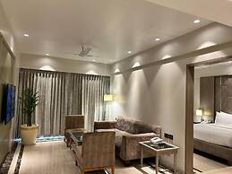Jaypee Siddharth