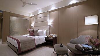 Jaypee Siddharth