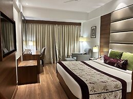 Jaypee Siddharth