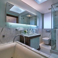 Jaypee Vasant Continental
