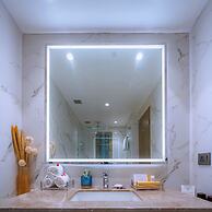 Jaypee Vasant Continental