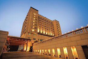 Jaypee Vasant Continental