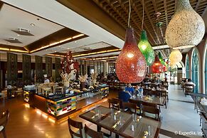 Waterfront Airport Hotel & Casino