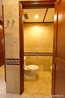 Waterfront Airport Hotel & Casino
