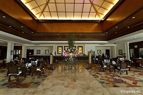 Waterfront Airport Hotel & Casino