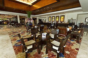 Waterfront Airport Hotel & Casino