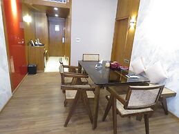 Lords Plaza, Surat