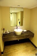 Lords Plaza, Surat