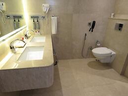 Lords Plaza, Surat
