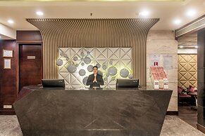 Lords Plaza, Surat