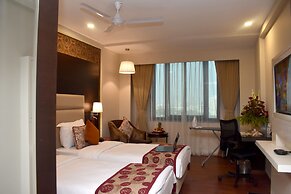 Lords Plaza, Surat