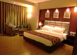 Lords Plaza, Surat