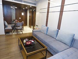 Lords Plaza, Surat
