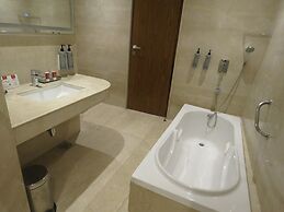 Lords Plaza, Surat