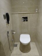 Lords Plaza, Surat
