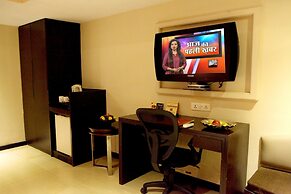 Lords Plaza, Surat