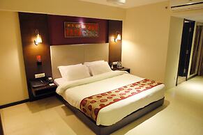 Lords Plaza, Surat