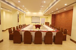 Lords Plaza, Surat