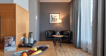 PLAZA Premium Köln