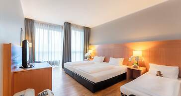 PLAZA Premium Köln